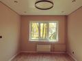 1-комнатная квартира · 40 м² · 2/9 этаж, мкр Аксай-2 39 за 29.5 млн ₸ в Алматы, Ауэзовский р-н — фото 2