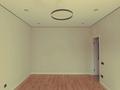 1-комнатная квартира · 40 м² · 2/9 этаж, мкр Аксай-2 39 за 29.5 млн ₸ в Алматы, Ауэзовский р-н — фото 3
