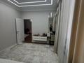 Жеке үй · 6 бөлме · 221 м² · 5 жүзд., Тараз 1, бағасы: 185 млн ₸ в Алматы, Наурызбайский р-н — фото 11