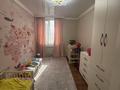 Жеке үй · 6 бөлме · 221 м² · 5 жүзд., Тараз 1, бағасы: 185 млн ₸ в Алматы, Наурызбайский р-н — фото 13