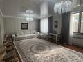 Жеке үй · 6 бөлме · 221 м² · 5 жүзд., Тараз 1, бағасы: 185 млн ₸ в Алматы, Наурызбайский р-н — фото 3