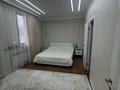 Жеке үй · 6 бөлме · 221 м² · 5 жүзд., Тараз 1, бағасы: 185 млн ₸ в Алматы, Наурызбайский р-н — фото 9