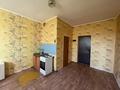 1-комнатная квартира · 18 м² · 1/2 этаж, Степана разина 7 за 120 000 ₸ в Астане, Сарыарка р-н