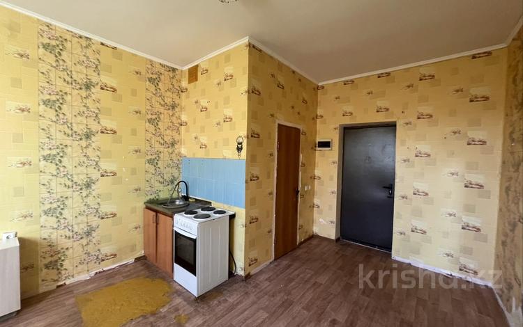 1-комнатная квартира · 18 м² · 1/2 этаж, Степана разина 7 за 120 000 ₸ в Астане, Сарыарка р-н — фото 2