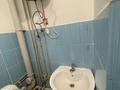 1-комнатная квартира · 18 м² · 1/2 этаж, Степана разина 7 за 120 000 ₸ в Астане, Сарыарка р-н — фото 2