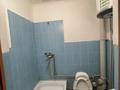 1-комнатная квартира · 18 м² · 1/2 этаж, Степана разина 7 за 120 000 ₸ в Астане, Сарыарка р-н — фото 3