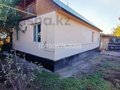 Жеке үй · 5 бөлме · 150 м² · 12 сот., Абая 22г, бағасы: 42 млн ₸ в 