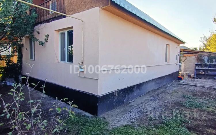 Жеке үй · 5 бөлме · 150 м² · 12 сот., Абая 22г, бағасы: 42 млн ₸ в  — фото 2