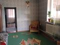 Жеке үй · 5 бөлме · 150 м² · 12 сот., Абая 22г, бағасы: 42 млн ₸ в  — фото 10