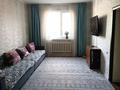 Жеке үй · 5 бөлме · 150 м² · 12 сот., Абая 22г, бағасы: 42 млн ₸ в  — фото 11