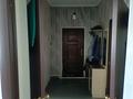 Жеке үй · 5 бөлме · 150 м² · 12 сот., Абая 22г, бағасы: 42 млн ₸ в  — фото 14