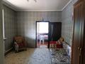 Жеке үй · 5 бөлме · 150 м² · 12 сот., Абая 22г, бағасы: 42 млн ₸ в  — фото 15
