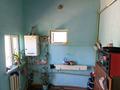 Жеке үй · 5 бөлме · 150 м² · 12 сот., Абая 22г, бағасы: 42 млн ₸ в  — фото 16