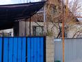 Жеке үй · 5 бөлме · 150 м² · 12 сот., Абая 22г, бағасы: 42 млн ₸ в  — фото 18