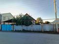 Жеке үй · 5 бөлме · 150 м² · 12 сот., Абая 22г, бағасы: 42 млн ₸ в  — фото 2