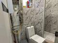 Жеке үй · 5 бөлме · 150 м² · 12 сот., Абая 22г, бағасы: 42 млн ₸ в  — фото 20