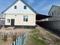 Жеке үй · 5 бөлме · 150 м² · 12 сот., Абая 22г, бағасы: 42 млн ₸ в  — фото 5
