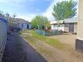 Жеке үй · 5 бөлме · 150 м² · 12 сот., Абая 22г, бағасы: 42 млн ₸ в  — фото 8