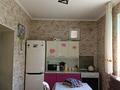 Жеке үй · 5 бөлме · 150 м² · 12 сот., Абая 22г, бағасы: 42 млн ₸ в  — фото 9