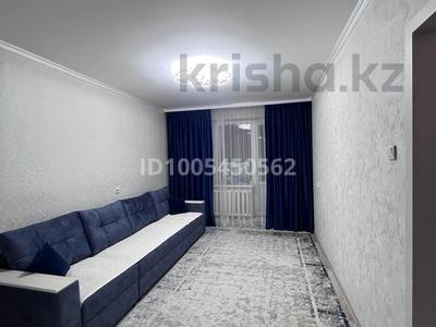 1-комнатная квартира · 33 м² · 5/6 этаж, Малайсары батыр 17 за 15.6 млн 〒 в Павлодаре