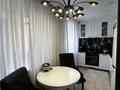 2-комнатная квартира · 43 м² · 4/5 этаж, мкр Новый Город, Гоголя 51 за 25 млн ₸ в Караганде, Казыбек би р-н