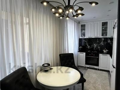 2-комнатная квартира · 43 м² · 4/5 этаж, мкр Новый Город, Гоголя 51 за 25 млн ₸ в Караганде, Казыбек би р-н