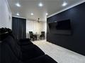 2-комнатная квартира · 43 м² · 4/5 этаж, мкр Новый Город, Гоголя 51 за 25 млн ₸ в Караганде, Казыбек би р-н — фото 4