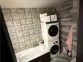 2-комнатная квартира · 43 м² · 4/5 этаж, мкр Новый Город, Гоголя 51 за 25 млн ₸ в Караганде, Казыбек би р-н — фото 9