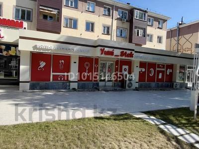 Свободное назначение · 330 м² за ~ 2.3 млн ₸ в Шымкенте, Туран р-н
