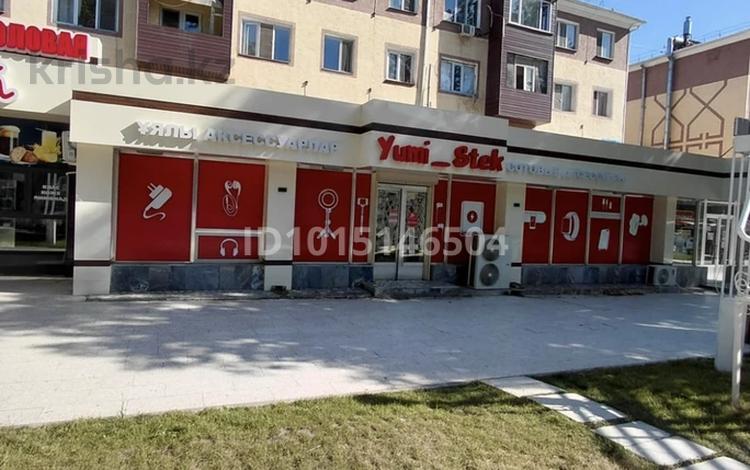 Еркін · 330 м², бағасы: ~ 2.3 млн ₸ в Шымкенте, Туран р-н — фото 6