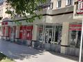 Еркін · 330 м², бағасы: ~ 2.3 млн ₸ в Шымкенте, Туран р-н — фото 2