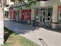 Еркін · 330 м², бағасы: ~ 2.3 млн ₸ в Шымкенте, Туран р-н — фото 3