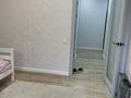 2-комнатная квартира · 62.5 м² · 7/12 этаж, Байтурсынова 30 — А426 за 44.8 млн ₸ в Астане, Сарайшык р-н — фото 10