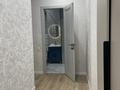 2-комнатная квартира · 62.5 м² · 7/12 этаж, Байтурсынова 30 — А426 за 44.8 млн ₸ в Астане, Сарайшык р-н — фото 11