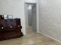 2-комнатная квартира · 62.5 м² · 7/12 этаж, Байтурсынова 30 — А426 за 44.8 млн ₸ в Астане, Сарайшык р-н — фото 2