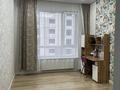 2-комнатная квартира · 62.5 м² · 7/12 этаж, Байтурсынова 30 — А426 за 44.8 млн ₸ в Астане, Сарайшык р-н — фото 3