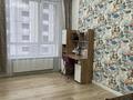 2-комнатная квартира · 62.5 м² · 7/12 этаж, Байтурсынова 30 — А426 за 44.8 млн ₸ в Астане, Сарайшык р-н — фото 4