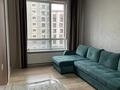 2-комнатная квартира · 62.5 м² · 7/12 этаж, Байтурсынова 30 — А426 за 44.8 млн ₸ в Астане, Сарайшык р-н — фото 5