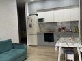 2-комнатная квартира · 62.5 м² · 7/12 этаж, Байтурсынова 30 — А426 за 44.8 млн ₸ в Астане, Сарайшык р-н — фото 7