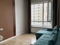 2-комнатная квартира · 62.5 м² · 7/12 этаж, Байтурсынова 30 — А426 за 44.8 млн ₸ в Астане, Сарайшык р-н — фото 8