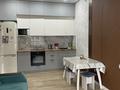 2-комнатная квартира · 62.5 м² · 7/12 этаж, Байтурсынова 30 — А426 за 44.8 млн ₸ в Астане, Сарайшык р-н — фото 9
