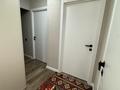 3-комнатная квартира · 62.8 м² · 11/12 этаж, Аэропортная 58 к3 — Aport East за 300 000 ₸ в  — фото 10