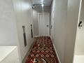 3-комнатная квартира · 62.8 м² · 11/12 этаж, Аэропортная 58 к3 — Aport East за 300 000 ₸ в  — фото 11
