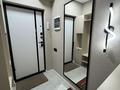 3-комнатная квартира · 62.8 м² · 11/12 этаж, Аэропортная 58 к3 — Aport East за 300 000 ₸ в  — фото 13