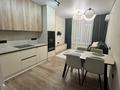 3-комнатная квартира · 62.8 м² · 11/12 этаж, Аэропортная 58 к3 — Aport East за 300 000 ₸ в  — фото 2