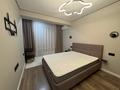 3-комнатная квартира · 62.8 м² · 11/12 этаж, Аэропортная 58 к3 — Aport East за 300 000 ₸ в  — фото 3