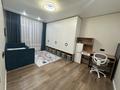 3-комнатная квартира · 62.8 м² · 11/12 этаж, Аэропортная 58 к3 — Aport East за 300 000 ₸ в  — фото 5