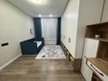 3-комнатная квартира · 62.8 м² · 11/12 этаж, Аэропортная 58 к3 — Aport East за 300 000 ₸ в  — фото 6