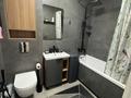 3-комнатная квартира · 62.8 м² · 11/12 этаж, Аэропортная 58 к3 — Aport East за 300 000 ₸ в  — фото 8