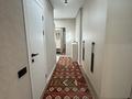 3-комнатная квартира · 62.8 м² · 11/12 этаж, Аэропортная 58 к3 — Aport East за 300 000 ₸ в  — фото 9
